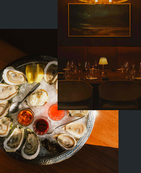 sims-dining26